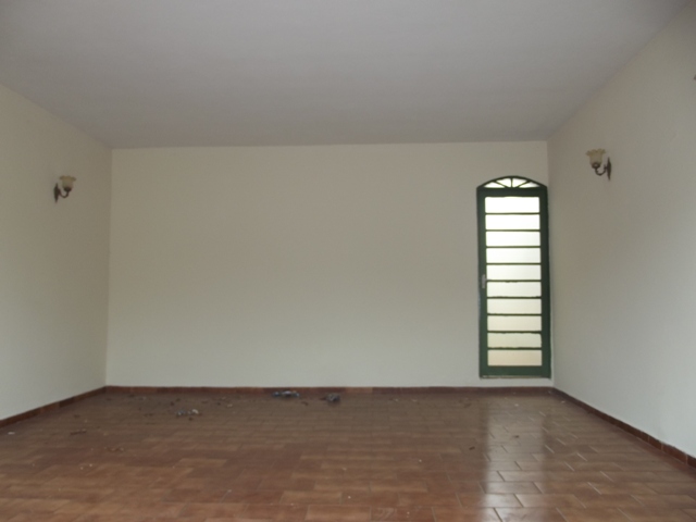 Casa à Aluguel no bairro Jardim Itamaraty em Jaú imagem 1