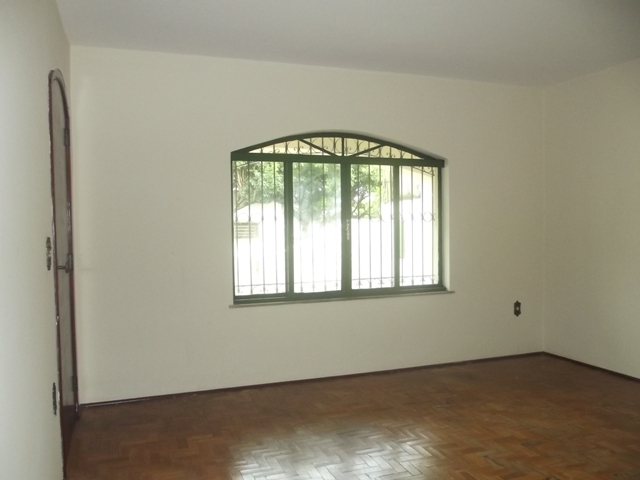 Casa à Aluguel no bairro Jardim Itamaraty em Jaú imagem 7