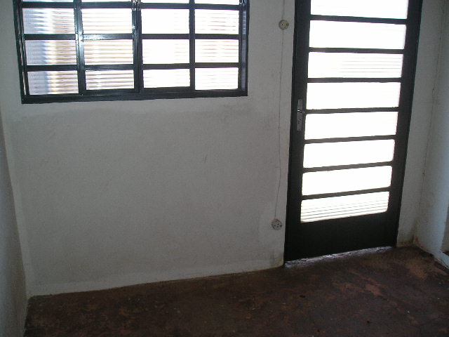 Pátio à Aluguel no bairro Jardim Santa Helena em Jaú imagem 8