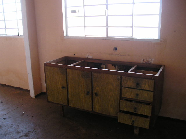 Pátio à Aluguel no bairro Jardim Santa Helena em Jaú imagem 5