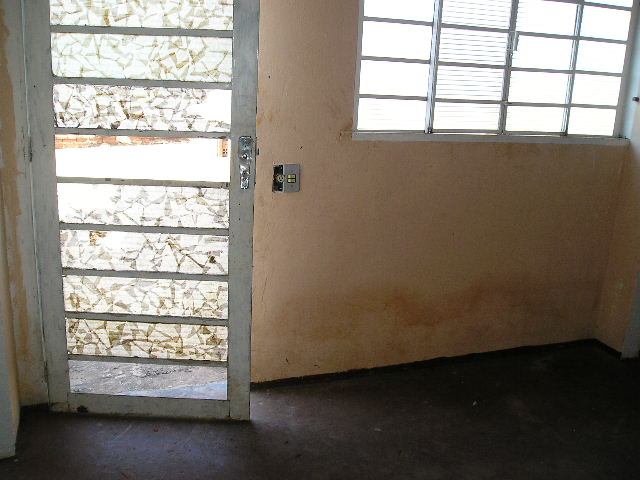 Pátio à Aluguel no bairro Jardim Santa Helena em Jaú imagem 7