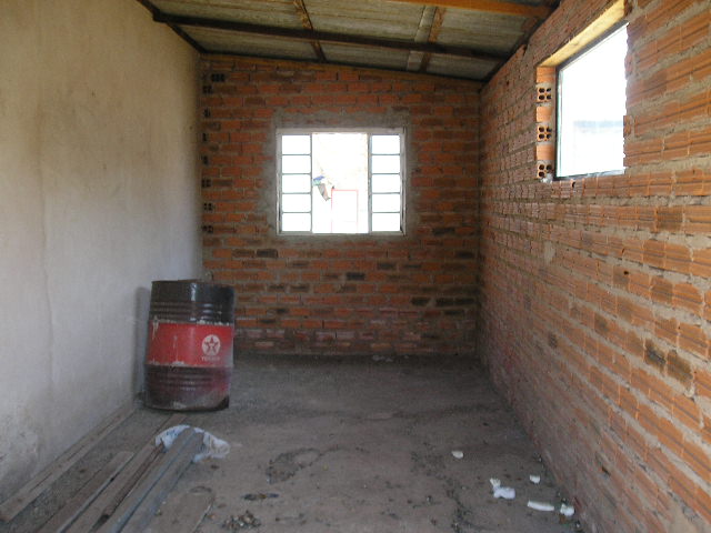 Pátio à Aluguel no bairro Jardim Santa Helena em Jaú imagem 2