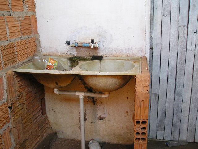 Pátio à Aluguel no bairro Jardim Santa Helena em Jaú imagem 6