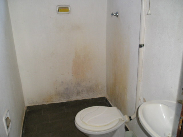 Casa à Aluguel no bairro Jardim São Crispim em Jaú imagem 7