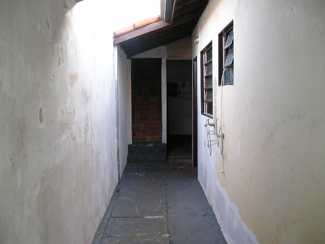 Casa à Aluguel no bairro Jardim São Crispim em Jaú imagem 3