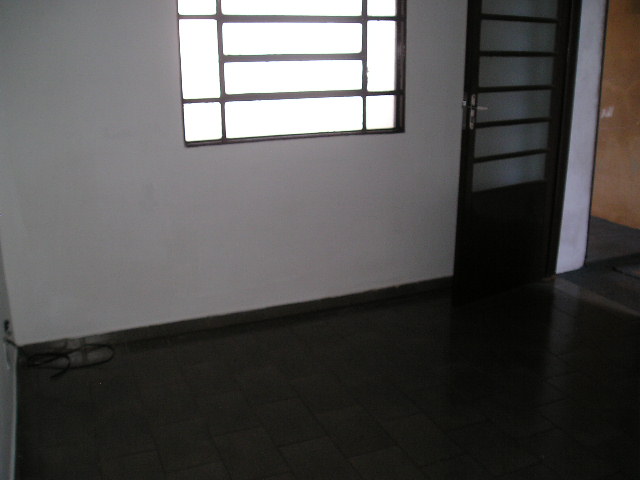 Casa à Aluguel no bairro Jardim São Crispim em Jaú imagem 4