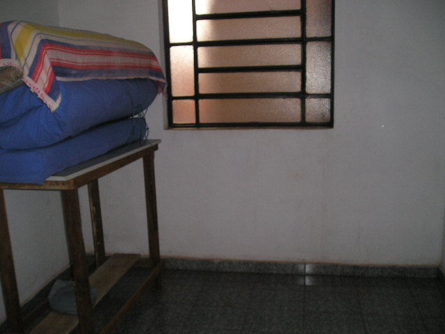 Casa à Aluguel no bairro Jardim São Crispim em Jaú imagem 9