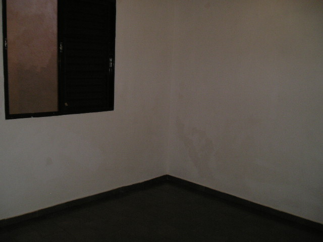 Casa à Aluguel no bairro Jardim São Crispim em Jaú imagem 6