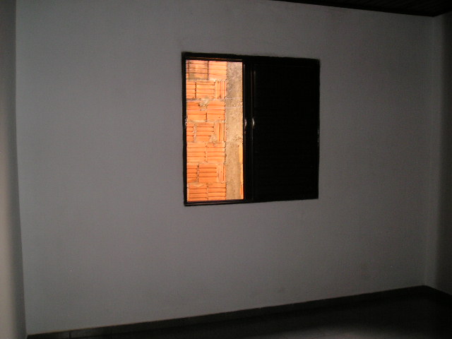 Casa à Aluguel no bairro Jardim São Crispim em Jaú imagem 5