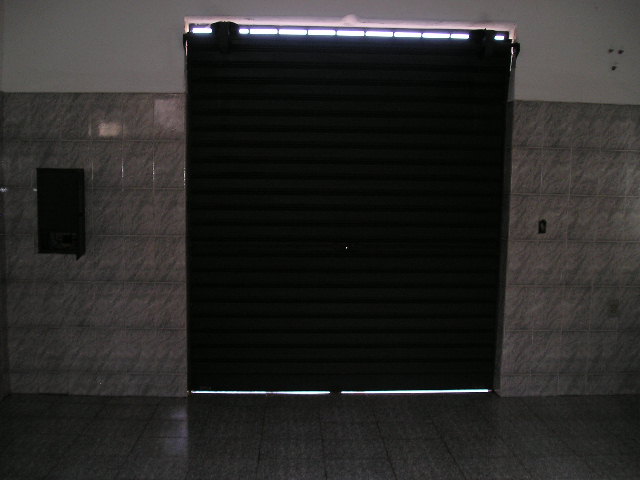 Casa à Aluguel no bairro Jardim São Crispim em Jaú imagem 2