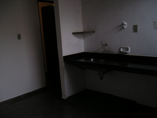 Casa à Aluguel no bairro Jardim São Crispim em Jaú imagem 8