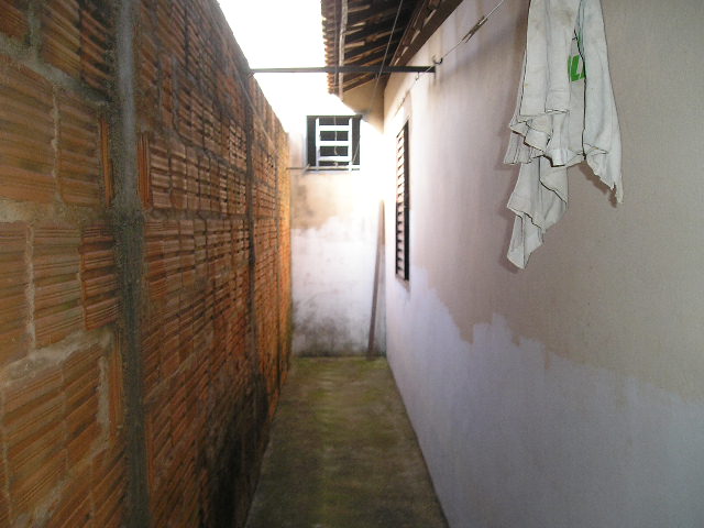 Casa à Aluguel no bairro Jardim São Crispim em Jaú imagem 10