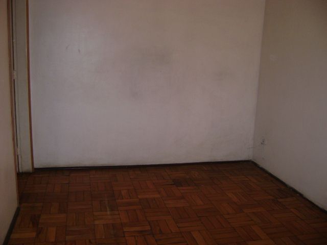 Casa à Aluguel no bairro Vila Carvalho em Jaú imagem 3