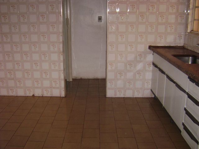 Casa à Aluguel no bairro Vila Carvalho em Jaú imagem 5