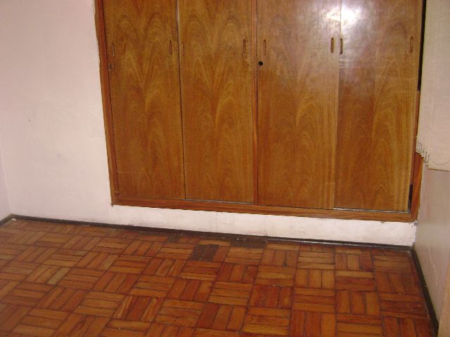 Casa à Aluguel no bairro Vila Carvalho em Jaú imagem 8