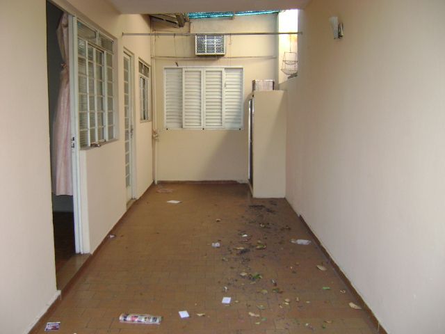 Casa à Aluguel no bairro Vila Carvalho em Jaú imagem 2