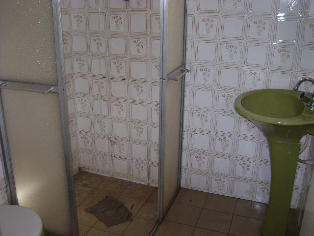 Casa à Aluguel no bairro Vila Carvalho em Jaú imagem 7