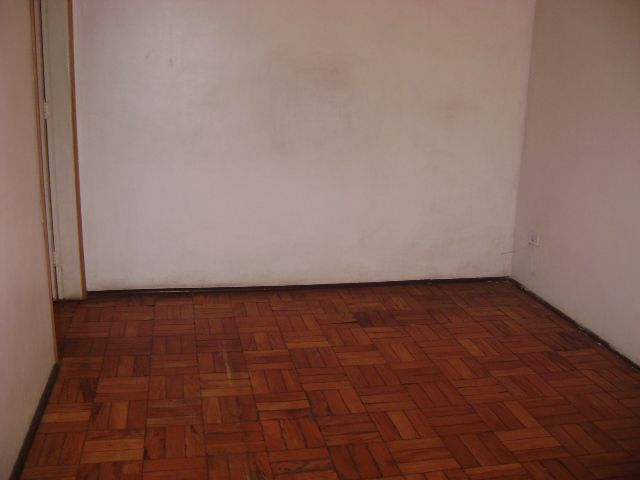 Casa à Aluguel no bairro Vila Carvalho em Jaú imagem 4