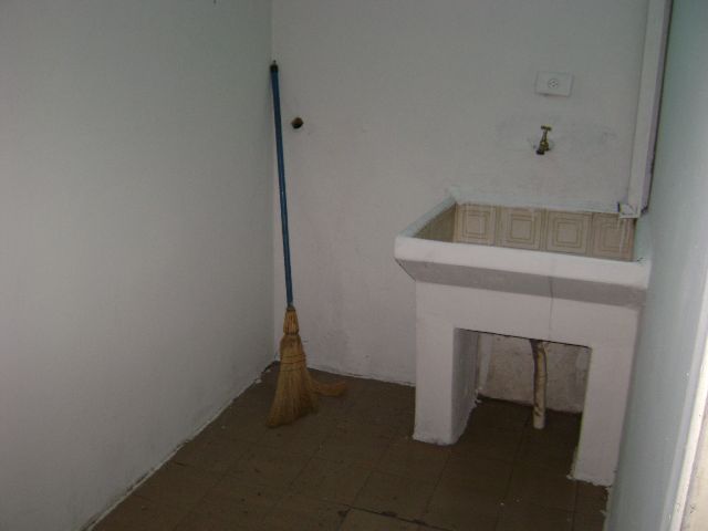 Casa à Aluguel no bairro Vila Carvalho em Jaú imagem 6