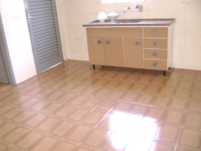 Casa à Aluguel no bairro Jardim Santo Antonio em Jaú imagem 11