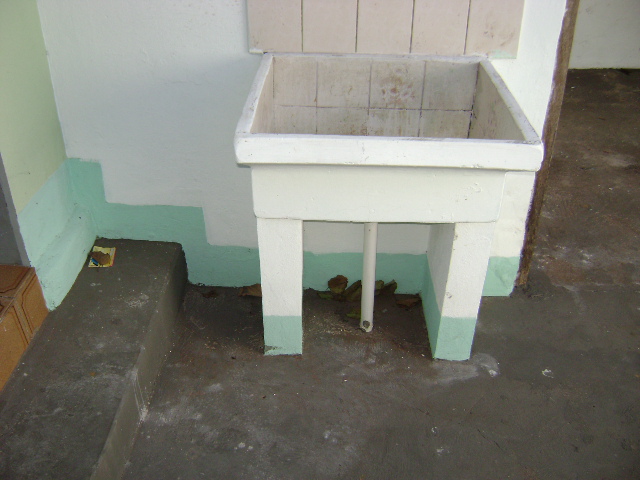 Casa à Aluguel no bairro Jardim Santo Antonio em Jaú imagem 4