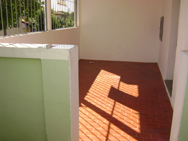 Casa à Aluguel no bairro Jardim Santo Antonio em Jaú imagem 2