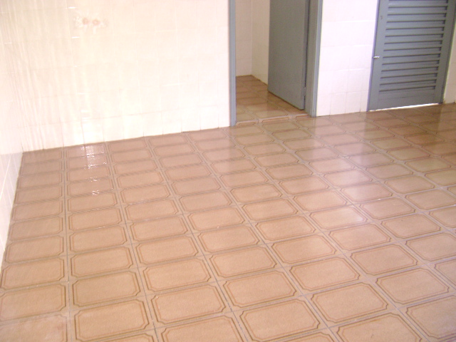 Casa à Aluguel no bairro Jardim Santo Antonio em Jaú imagem 10