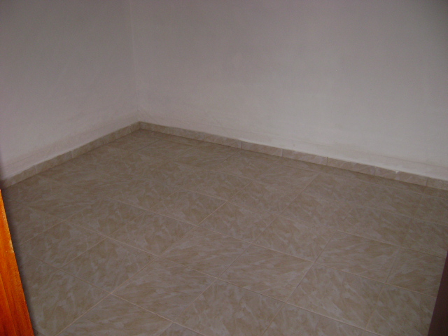 Casa à Aluguel no bairro Jardim Santo Antonio em Jaú imagem 9