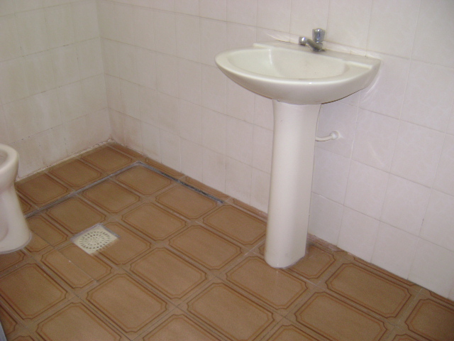 Casa à Aluguel no bairro Jardim Santo Antonio em Jaú imagem 12