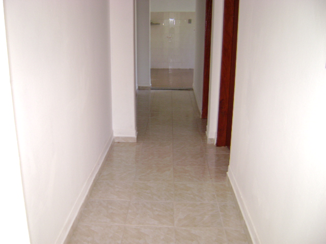 Casa à Aluguel no bairro Jardim Santo Antonio em Jaú imagem 7