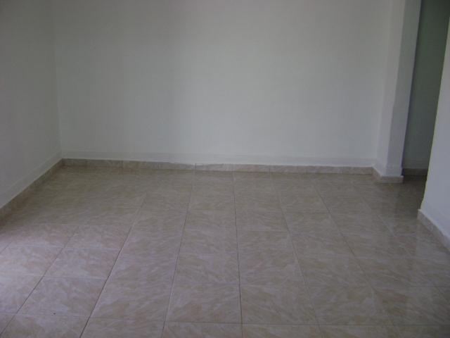 Casa à Aluguel no bairro Jardim Santo Antonio em Jaú imagem 6