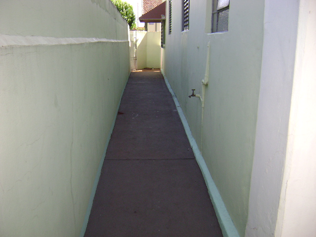 Casa à Aluguel no bairro Jardim Santo Antonio em Jaú imagem 3