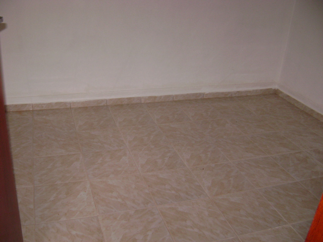 Casa à Aluguel no bairro Jardim Santo Antonio em Jaú imagem 8