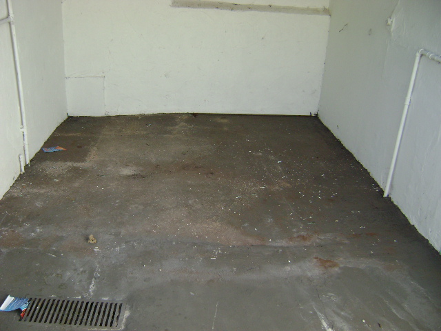 Casa à Aluguel no bairro Jardim Santo Antonio em Jaú imagem 5