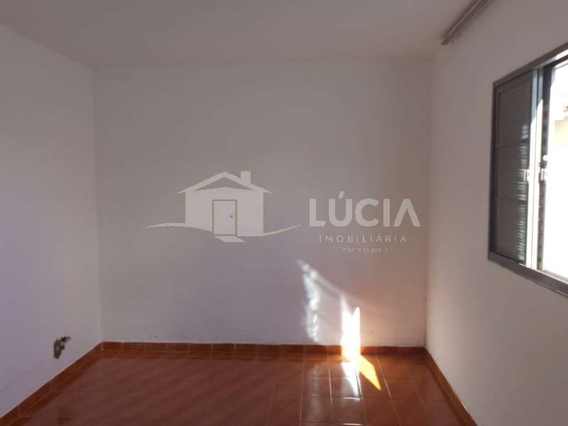 Casa à Aluguel no bairro Jardim Carolina em Jaú imagem 4