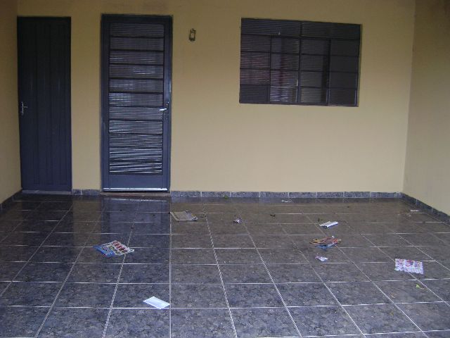 Casa à Aluguel no bairro Jardim Carolina em Jaú imagem 2