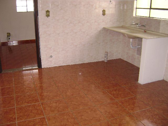 Casa à Aluguel no bairro Jardim Carolina em Jaú imagem 5