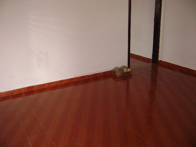 Casa à Aluguel no bairro Jardim Carolina em Jaú imagem 3