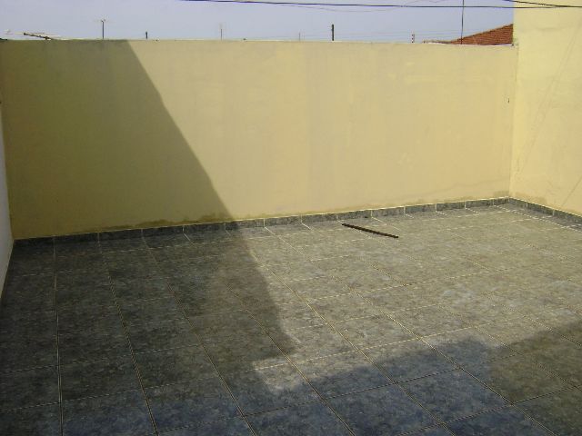 Casa à Aluguel no bairro Jardim Carolina em Jaú imagem 11