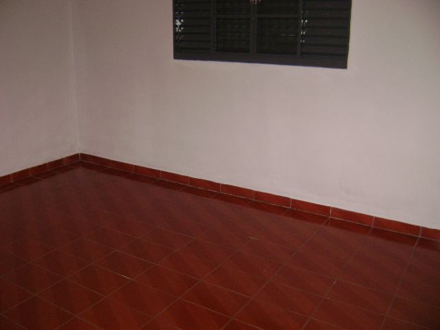 Casa à Aluguel no bairro Jardim Carolina em Jaú imagem 9