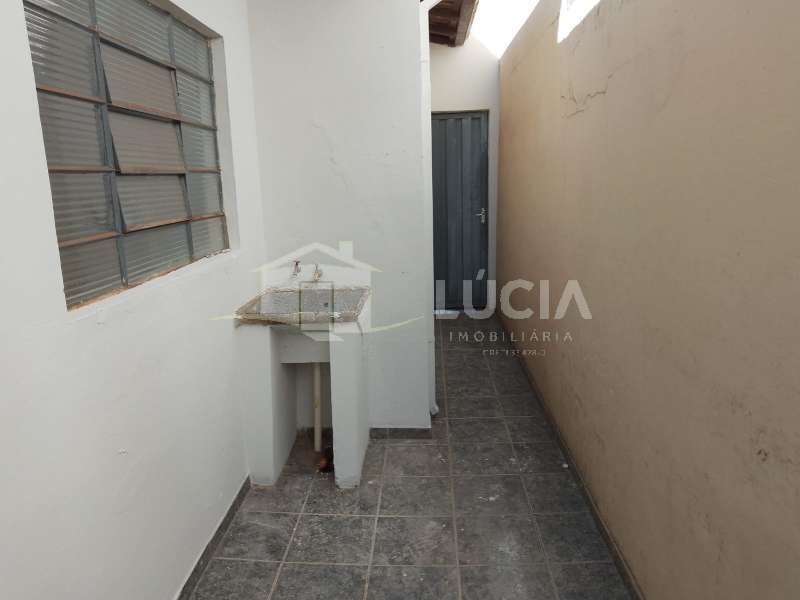 Casa à Aluguel no bairro Jardim Carolina em Jaú imagem 5