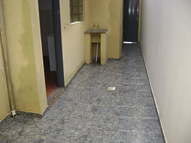 Casa à Aluguel no bairro Jardim Carolina em Jaú imagem 10