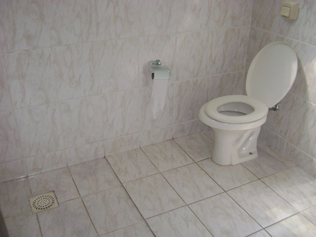 Casa à Aluguel no bairro Jardim Carolina em Jaú imagem 6