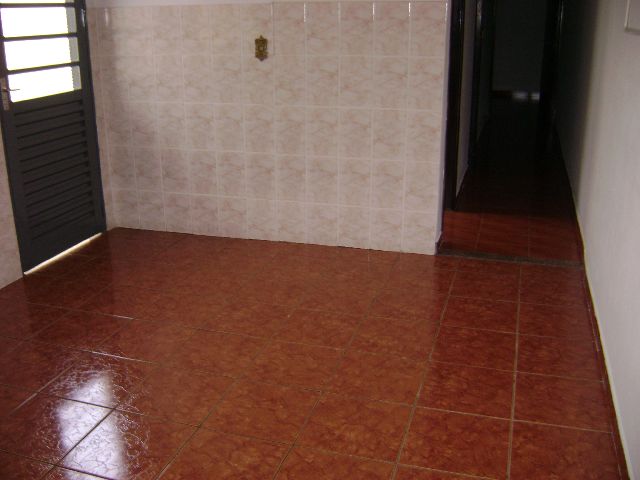Casa à Aluguel no bairro Jardim Carolina em Jaú imagem 4