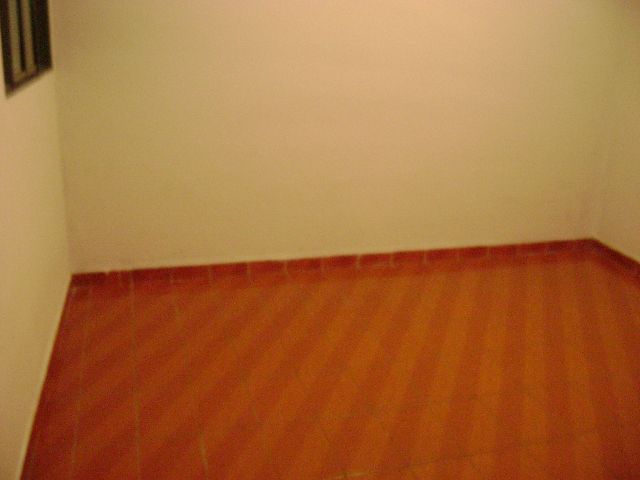 Casa à Aluguel no bairro Jardim Carolina em Jaú imagem 8