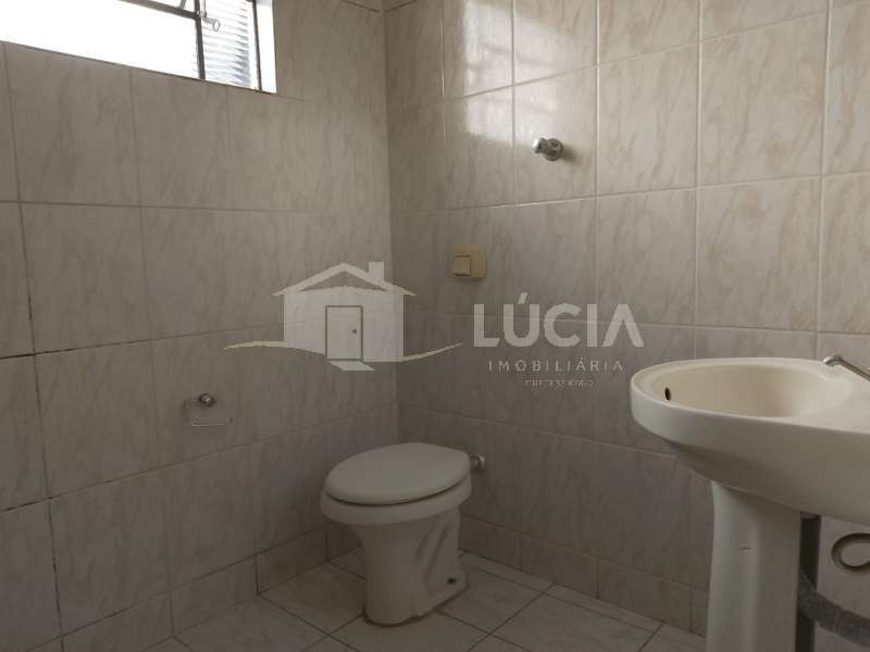 Casa à Aluguel no bairro Jardim Carolina em Jaú imagem 2