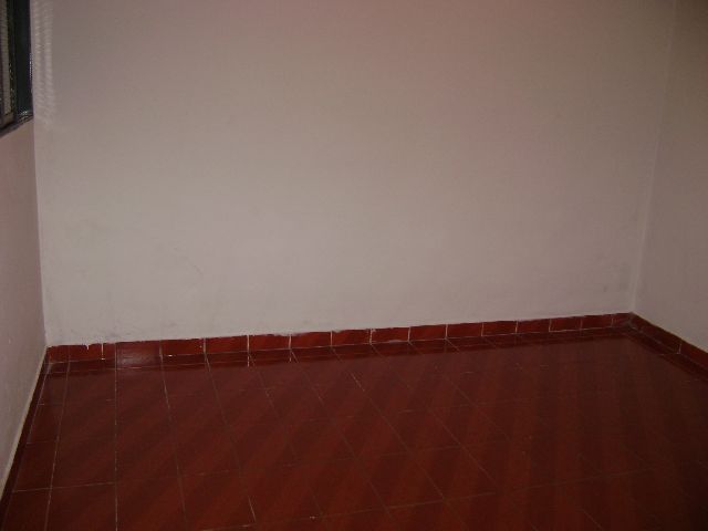 Casa à Aluguel no bairro Jardim Carolina em Jaú imagem 7