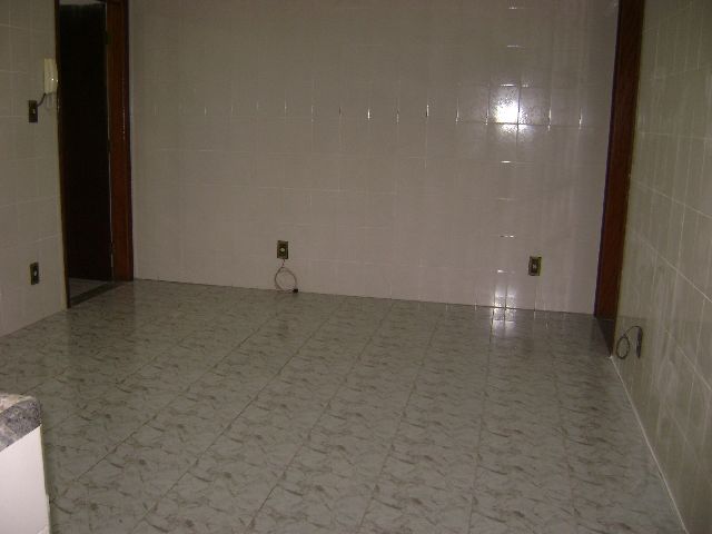 Casa à Aluguel no bairro Jardim Nova Jaú em Jaú imagem 6