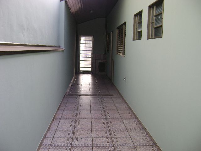 Casa à Aluguel no bairro Jardim Nova Jaú em Jaú imagem 12