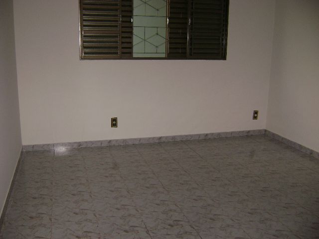 Casa à Aluguel no bairro Jardim Nova Jaú em Jaú imagem 7